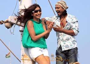 Katradhu Kalavu Movie Stills photo 3